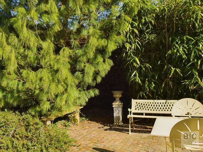 Image No.21-4 Bed House for sale