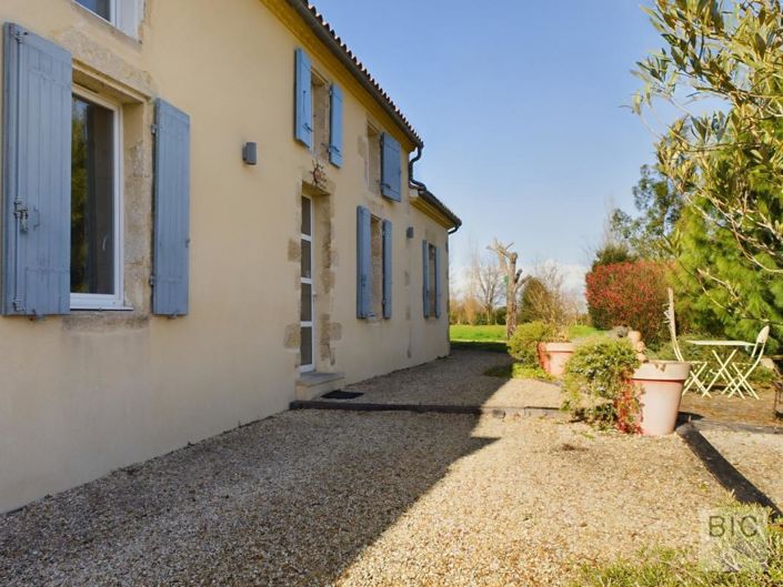 Image No.22-4 Bed House for sale