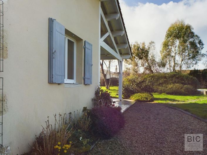 Image No.23-4 Bed House for sale