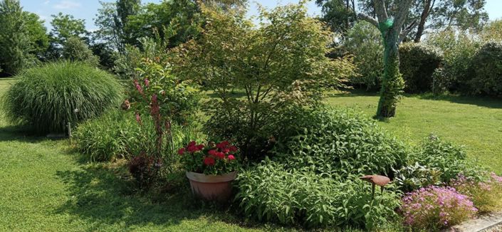 Image No.24-4 Bed House for sale