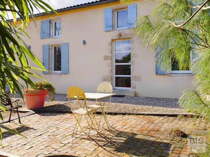 Image No.3-4 Bed House for sale