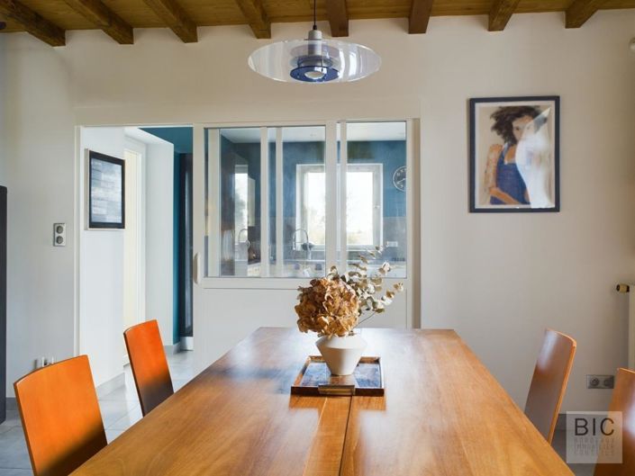 Image No.4-4 Bed House for sale