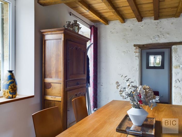 Image No.6-4 Bed House for sale