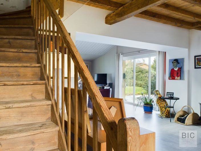 Image No.7-4 Bed House for sale