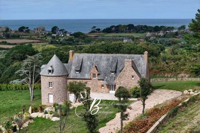 9 Bed House for sale