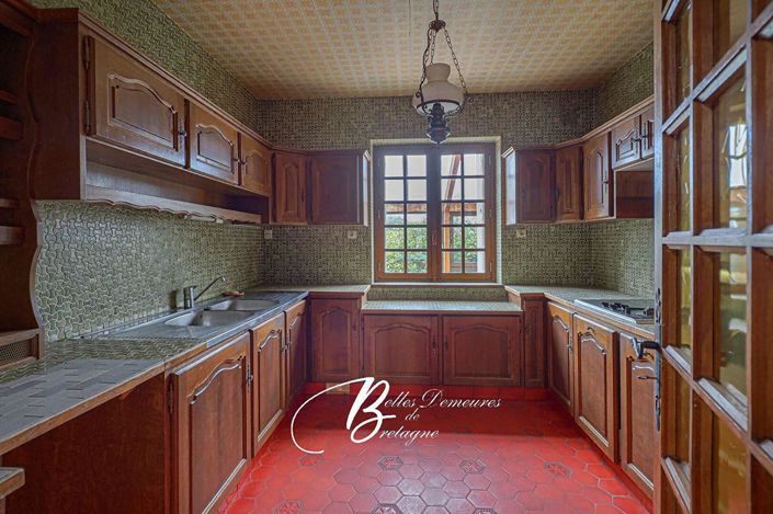 Image No.10-9 Bed House for sale