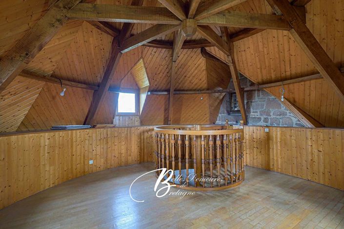 Image No.16-9 Bed House for sale