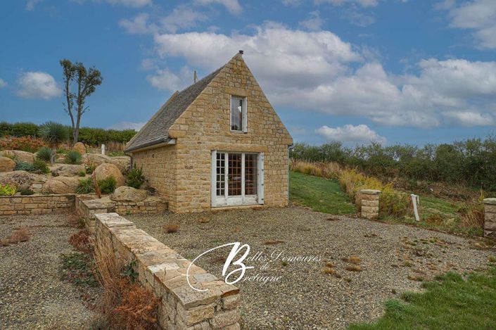 Image No.18-9 Bed House for sale