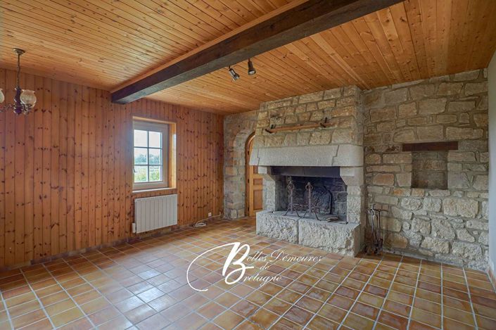 Image No.19-9 Bed House for sale