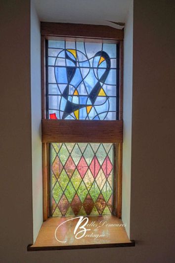 Image No.5-9 Bed House for sale