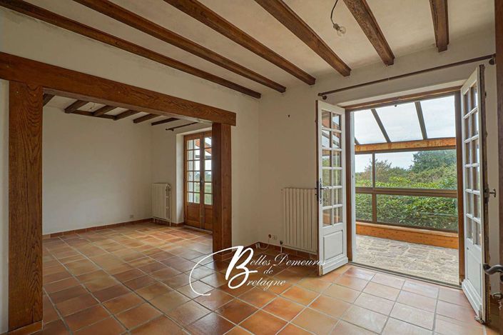 Image No.8-9 Bed House for sale