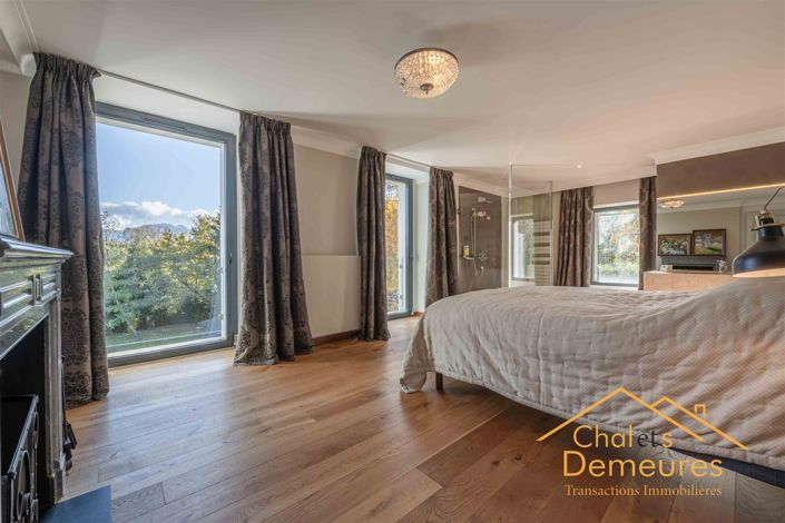 Image No.14-8 Bed House for sale