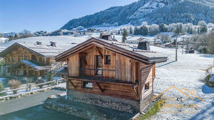 Image No.2-3 Bed House for sale