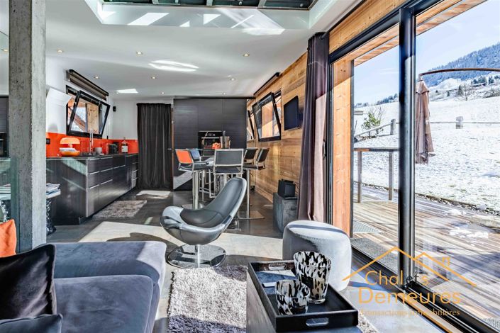 Image No.3-3 Bed House for sale