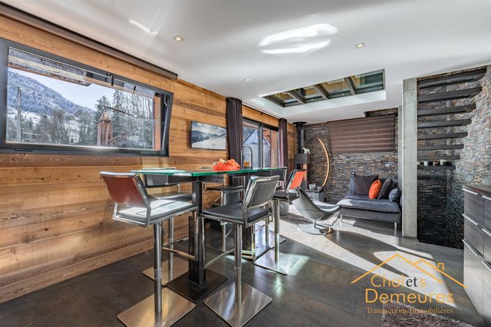 Image No.5-3 Bed House for sale