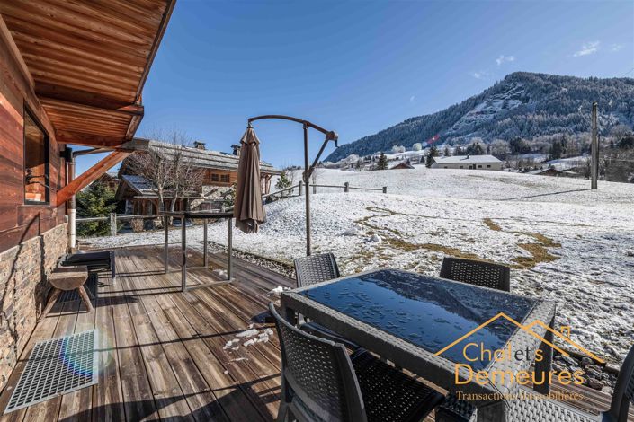 Image No.6-3 Bed House for sale