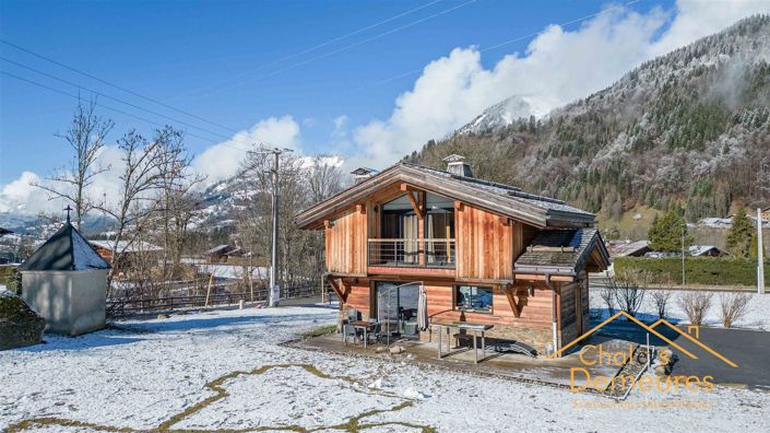 Image No.9-3 Bed House for sale