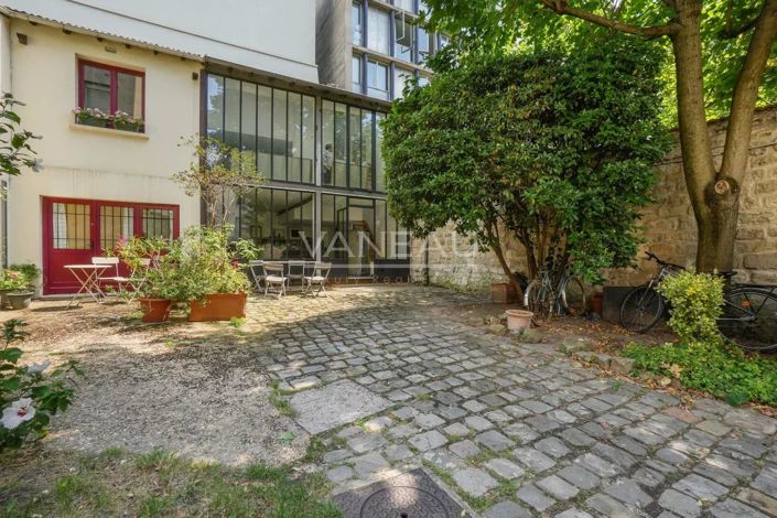 Image No.1-1 Bed House for sale