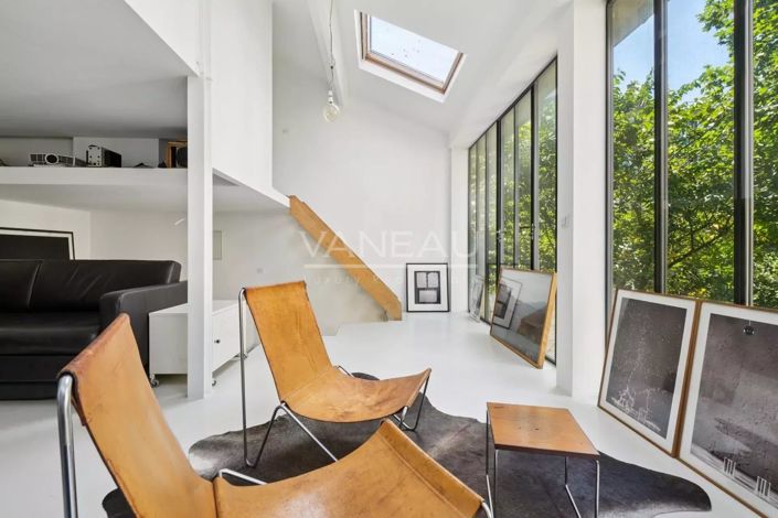 Image No.11-1 Bed House for sale