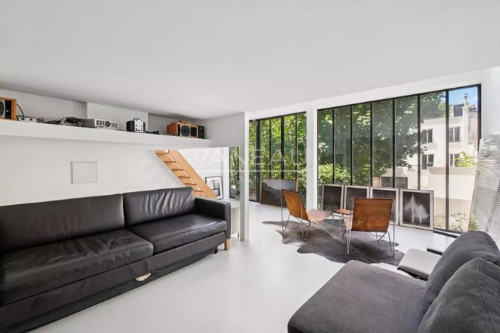 Image No.6-1 Bed House for sale