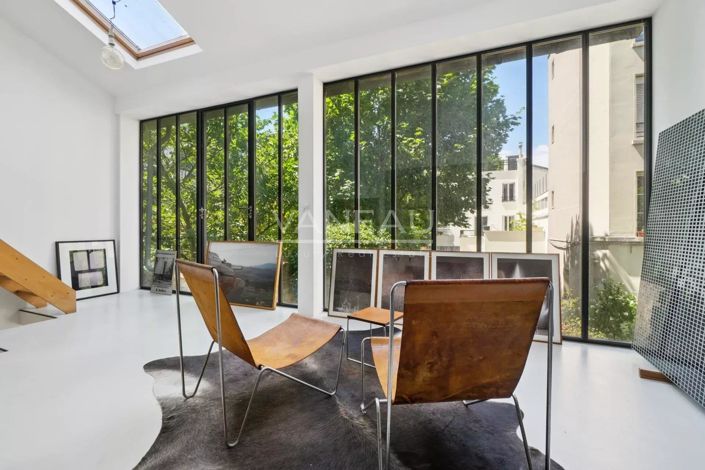 Image No.7-1 Bed House for sale