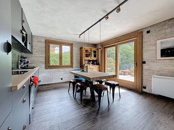 Image No.3-3 Bed Apartment for sale