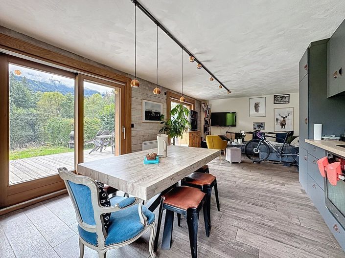 Image No.4-3 Bed Apartment for sale