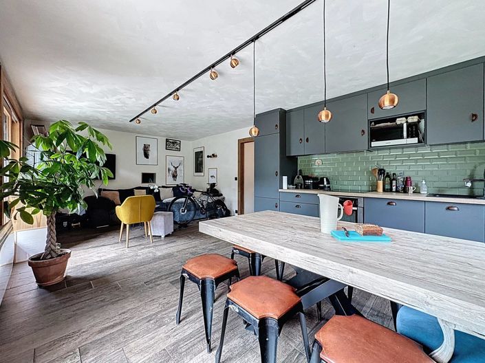 Image No.5-3 Bed Apartment for sale