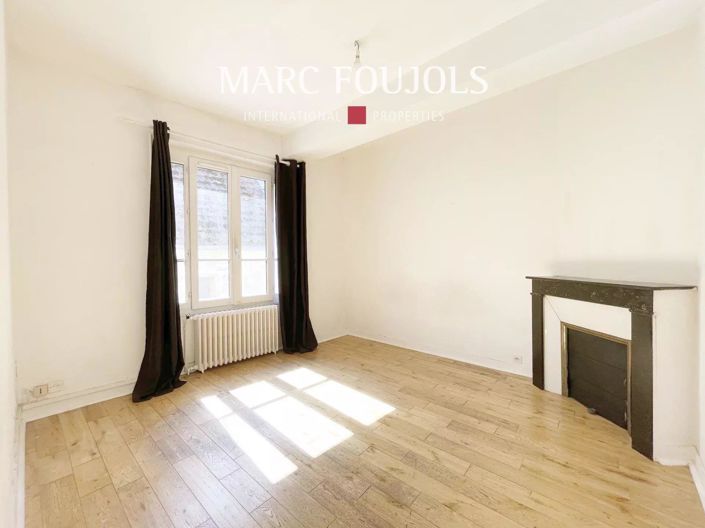 Image No.10-4 Bed House for sale