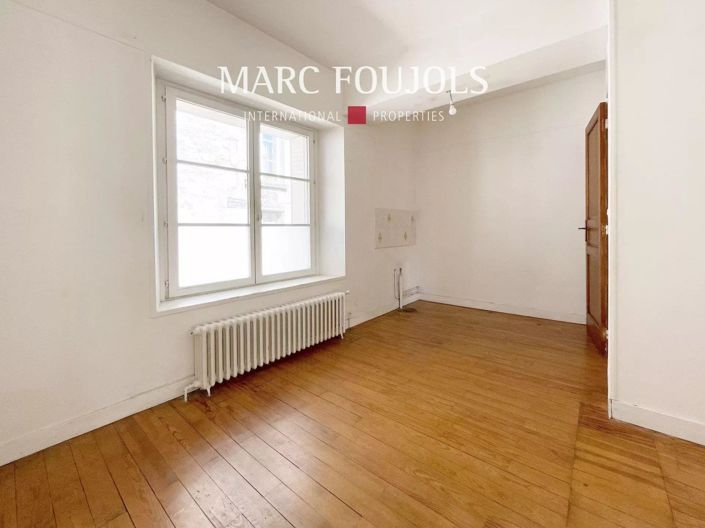 Image No.11-4 Bed House for sale