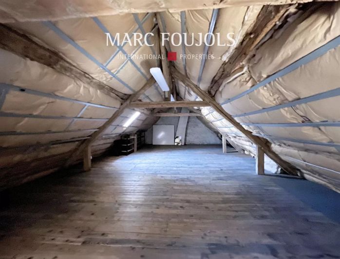 Image No.15-4 Bed House for sale