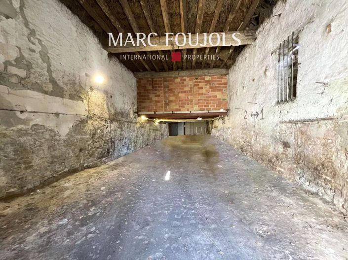 Image No.16-4 Bed House for sale