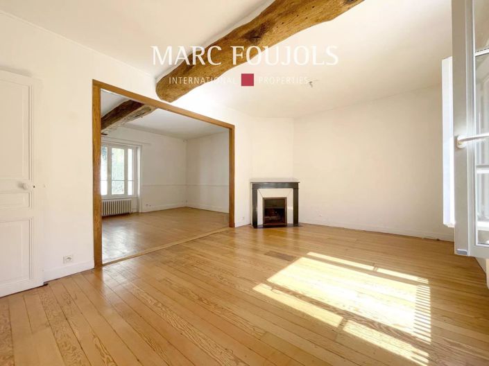 Image No.2-4 Bed House for sale