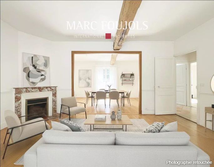 Image No.3-4 Bed House for sale