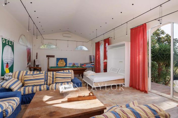 Image No.13-4 Bed House for sale