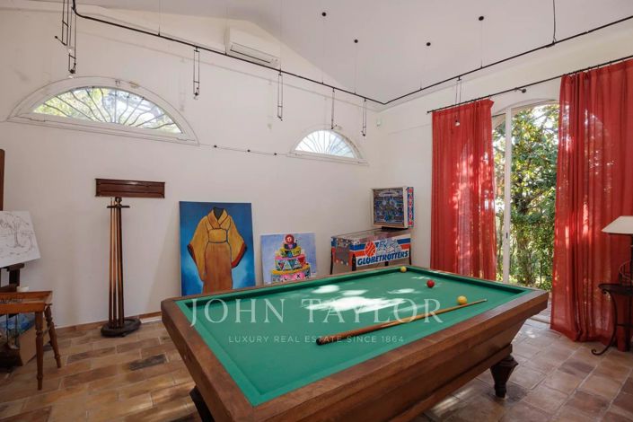 Image No.14-4 Bed House for sale