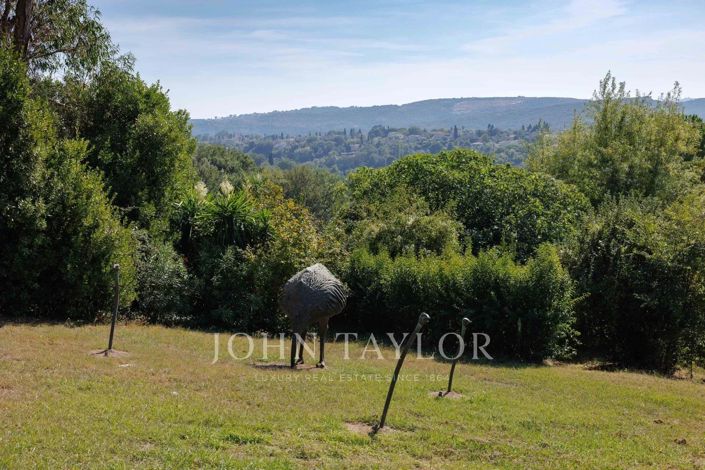 Image No.16-4 Bed House for sale