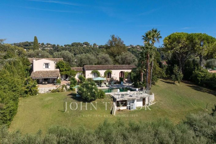 Image No.17-4 Bed House for sale