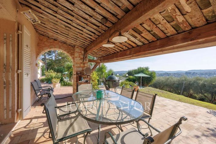 Image No.4-4 Bed House for sale