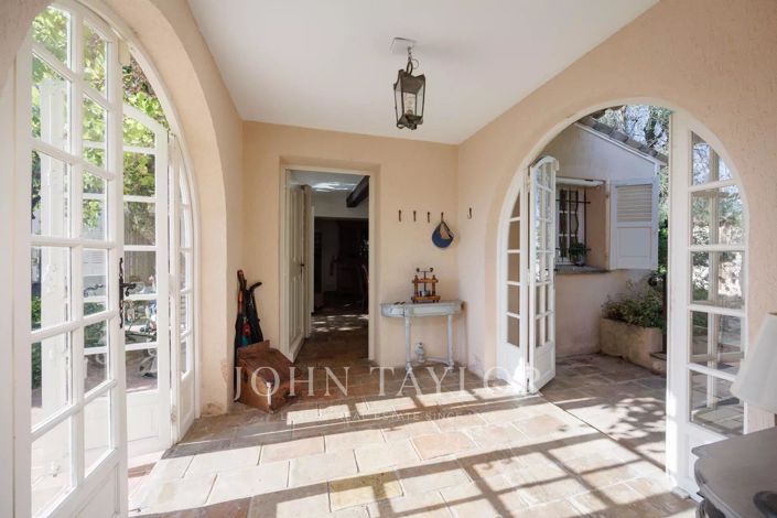 Image No.7-4 Bed House for sale