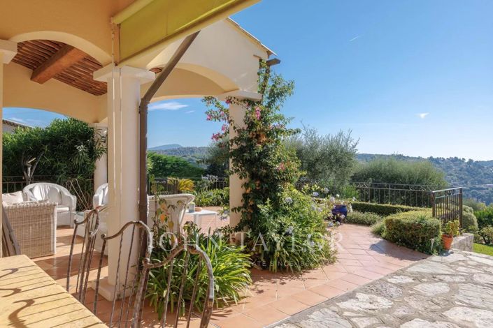 Image No.14-4 Bed House for sale