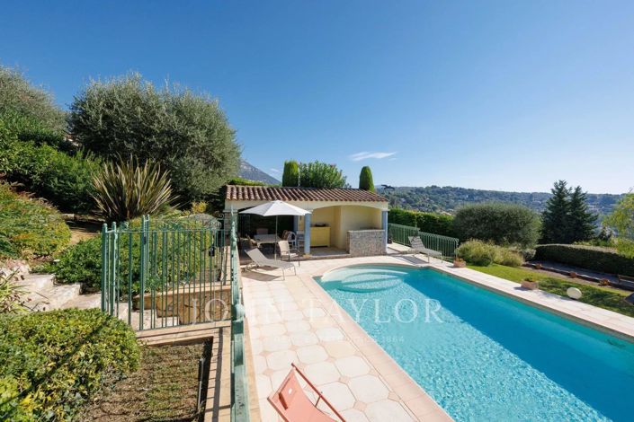 Image No.17-4 Bed House for sale