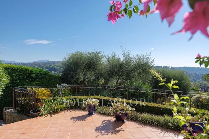 Image No.4-4 Bed House for sale