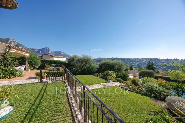 Image No.5-4 Bed House for sale