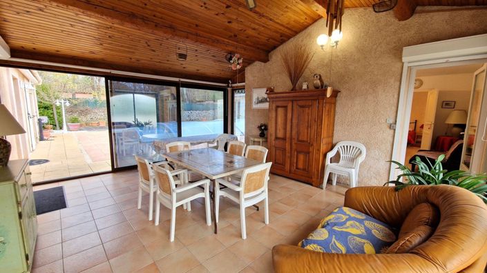 Image No.12-3 Bed House for sale