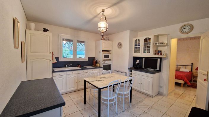 Image No.13-3 Bed House for sale