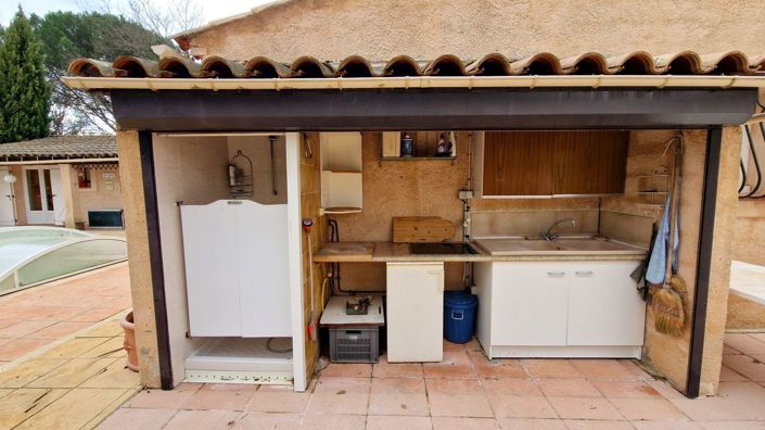 Image No.15-3 Bed House for sale