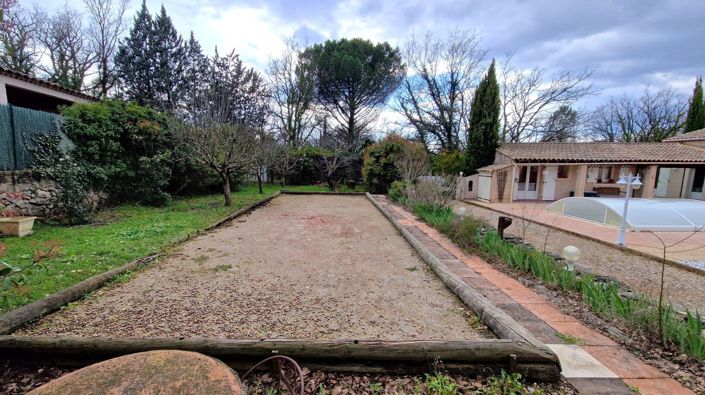 Image No.17-3 Bed House for sale