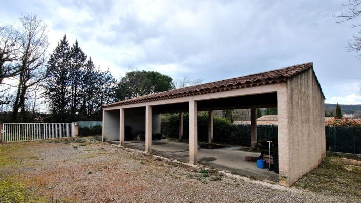 Image No.18-3 Bed House for sale