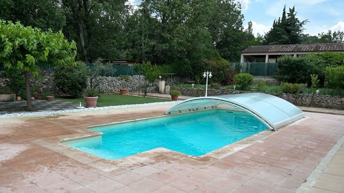 Image No.2-3 Bed House for sale